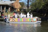 2023 Krewe of Bilge Boat Parade (1020).jpg